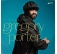 Gregory Porter - Still Rising The Collection winyl