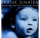 Frank Sinatra - Baby blue eyes winyl