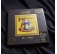 The Jimi Hendrix Experience - Are You Experienced?  (200 Gram Clarity Vinyl) UHQR