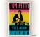Tom Petty - Full Moon Fever (180g) winyl