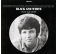 Tony Joe White - Black And White winyl