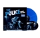 The Police - Around The World winyl + dvd