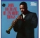 John Coltrane - My Favorite Things winyl