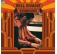 Bill Evans (Piano) - Symbiosis (remastered) (180g) winyl