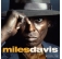 Miles Davis - His Ultimate Collection winyl