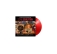 V/A - Song Education (Limited Edition) (Solid Red Vinyl) winyl