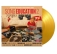 V/A - Song Education 2 (Solid Yellow Vinyl) winyl