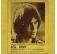 Neil Young - Royce Hall 1971 (Black Vinyl) (140g) winyl