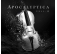 Apocalyptica - Cell-0 (180g) winyl