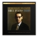 Bill Evans Trio - Portrait in Jazz 180g 45RPM 2LP Box Set one step