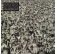 George Michael - Listen Without Prejudice 25  (180g) winyl