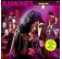 Ramones - Musiklanden Recording 1978 winyl
