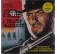 Ennio Morricone - Fistful Of Dollars / For A Few Dollars More winyl