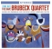 Dave Brubeck - Time Out (180g) winyl