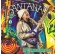 Santana - Splendiferous winyl