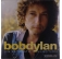 Bob Dylan - His Ultimate Collection winyl