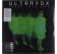 Ultravox - Three into one winyl