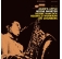 Wayne Shorter - Adam's Apple winyl