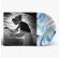 Jack White (White Stripes) - Entering Heaven Alive (Detroit Denim Vinyl) winyl
