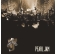 Pearl Jam - MTV Unplugged (180g) winyl