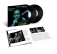 John Coltrane - Blue Train: The Complete Masters (Tone Poet Vinyl) (180g) (Stereo Version) winyl