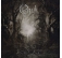 Opeth - Blackwater Park (180g) winyl