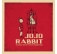 muzyka z filmu - Jojo Rabbit Michael Giacchino  winyl