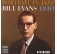 Bill Evans Trio - Portrait In Jazz winyl