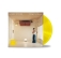 Harry Styles - Harry's House (180g) yellow winyl