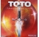 Toto - Their Ultimate Collection winyl