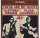 Clifford Jordan - These Are My Roots  (180g) (Limited Edition) winyl