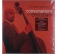 Christian McBride: Conversations With Christian (Limited Numbered Edition) (Orange Vinyl)