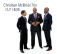 Christian McBride - Out Here (180g) (Limited Numbered Edition) winyl