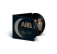 Abba - Gold - Greatest Hits (Picture Disc) winyl