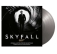 muzyka z filmu - Skyfall (180g) (Limited Numbered 10th Anniversary Edition) (Silver Vinyl) 22.112022