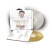 Andrea Bocelli - My Christmas (Limited Edition) (White & Gold Vinyl) winyl