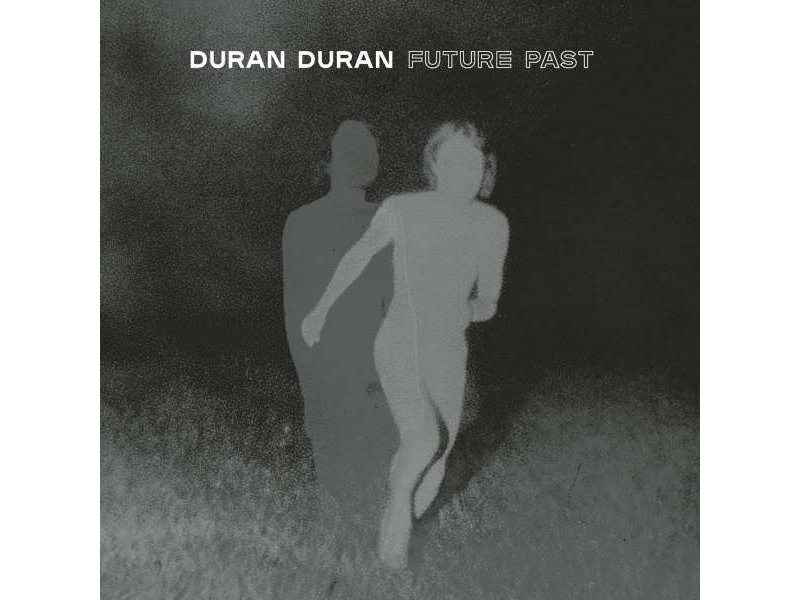 Duran Duran - Future Past (Complete Edition) winyl