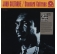 John Coltrane - Standard Coltrane winyl