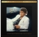 Michael Jackson - Thriller  (Numbered Limited Edition 180 Gram Ultradisc One-Step)