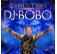 DJ Bobo - EVOLUT30N (Evolution) winyl