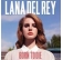 Lana Del Rey - Born To Die winyl