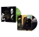 Yello - Stella (Reissue 2022) (180g) (Limited Collector's Edition) (1 LP Black + Bonus 12inch Green)