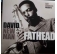 Ray Charles Presents David Newman* ‎– Fathead winyl