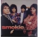 Smokie - Their Ultimate Collection winyl