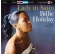 Billie Holiday - Lady In Satin 45 RPM winyl