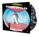 Harry Styles - Fine Line (Limited Edition) (Black & White Splattered Vinyl)