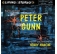 Henry Mancini - The Music From Peter Gunn (180g) (Limited Edition winyl