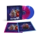 Boney M. -  The Magic Of Boney M. (Special Remix (Magenta Transparent Vinyl/LP 2: Blue Transparent Vinyl)