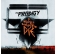 PRODIGY - INVADERS MUST DIE winyl