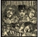 Jethro Tull - Stand Up 45 RPM winyl